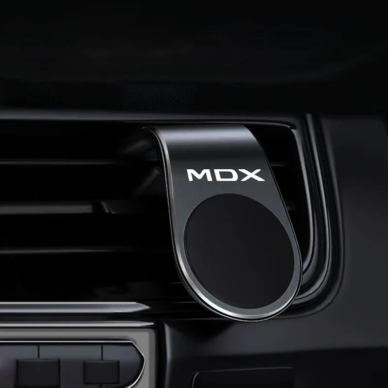 Car Magnetic Self-priming Mobile Phone Support Frame Magnetic Phone Holder Portable L Shaped for Acura MDX Car Accessories
Car Magnetic Self-priming Mobile Phone Support Frame Magnetic Phone Holder Portable L Shaped for Acura MDX Car Accessories