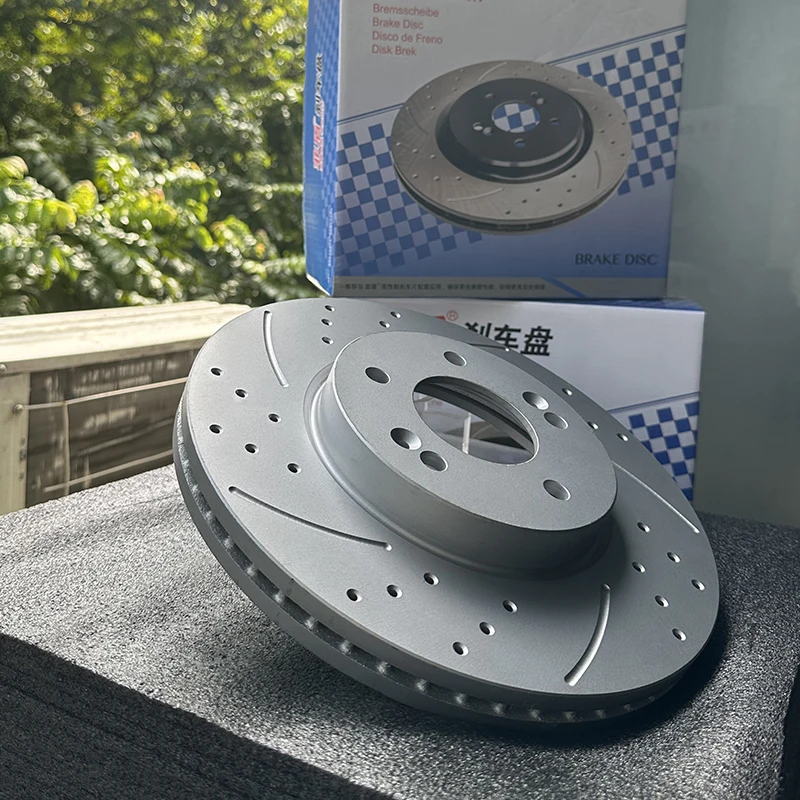 Стойкие тормозные диски, бесшумные автозапчасти, автомобильные тормозные диски для Subaru Legacy Outback R1 Trezia XV Crosstrek Hybrid Leone R2 Tribeca
Стойкие тормозные диски, бесшумные автозапчасти, автомобильные тормозные диски для Subaru Legacy Outback R1 Trezia XV Crosstrek Hybrid Leone R2 Tribeca