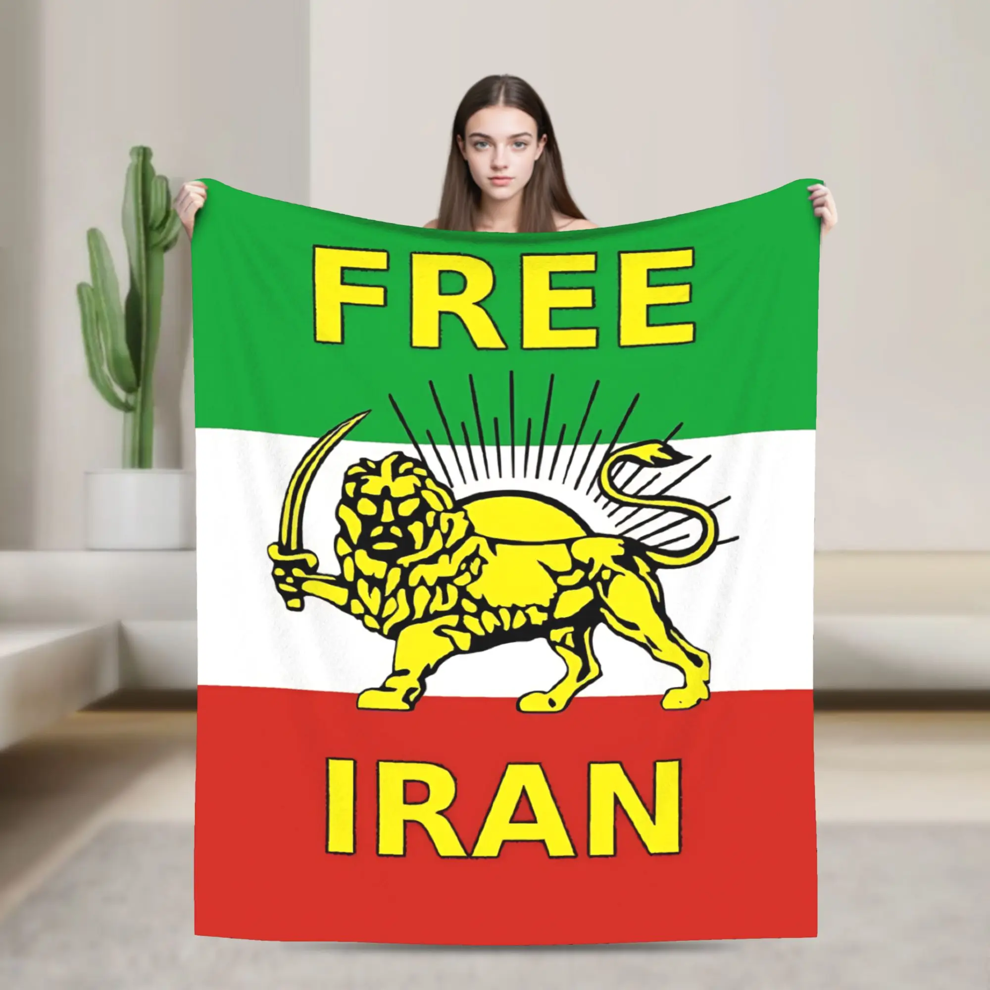 Вязаные пледы «Make Iran Great Again» с флагом Ирана, изображением льва и солнца, флисовые пледы для спальни и дивана, персонализированные покрывала
Вязаные пледы «Make Iran Great Again» с флагом Ирана, изображением льва и солнца, флисовые пледы для спальни и дивана, персонализированные покрывала