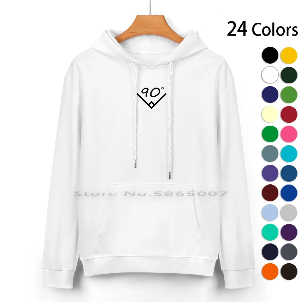 Naota's 90 Degree Shirt Flcl Pure Cotton Hoodie Sweater 24 Colors Anime Flcl 90 Degrees 100% Cotton Hooded Sweatshirt For Women
Naota's 90 Degree Shirt Flcl Pure Cotton Hoodie Sweater 24 Colors Anime Flcl 90 Degrees 100% Cotton Hooded Sweatshirt For Women