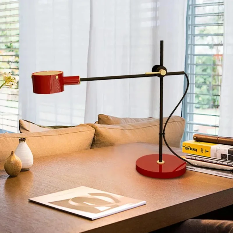 Nordic Classic Designer LED Floor Lamp for Living Bedroom Loft Bedside Lamp Rgb Floor Lamp Home Decor Light Fixture
Nordic Classic Designer LED Floor Lamp for Living Bedroom Loft Bedside Lamp Rgb Floor Lamp Home Decor Light Fixture