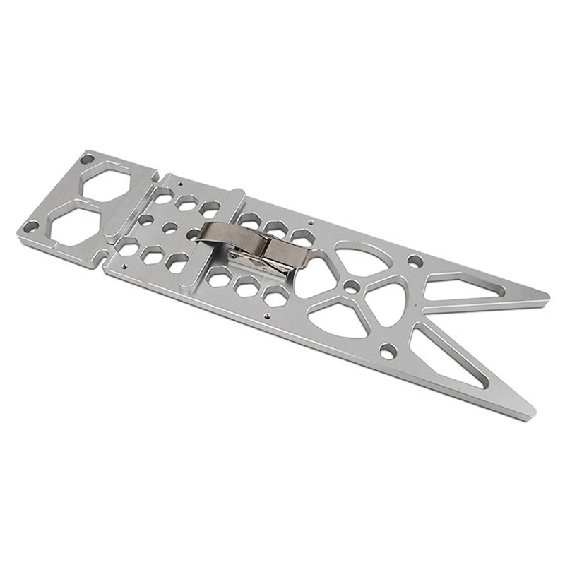 340MM Long 90 Degree High Quality Woodworking Guide Rail Electric Circular Saw Rail
340MM Long 90 Degree High Quality Woodworking Guide Rail Electric Circular Saw Rail