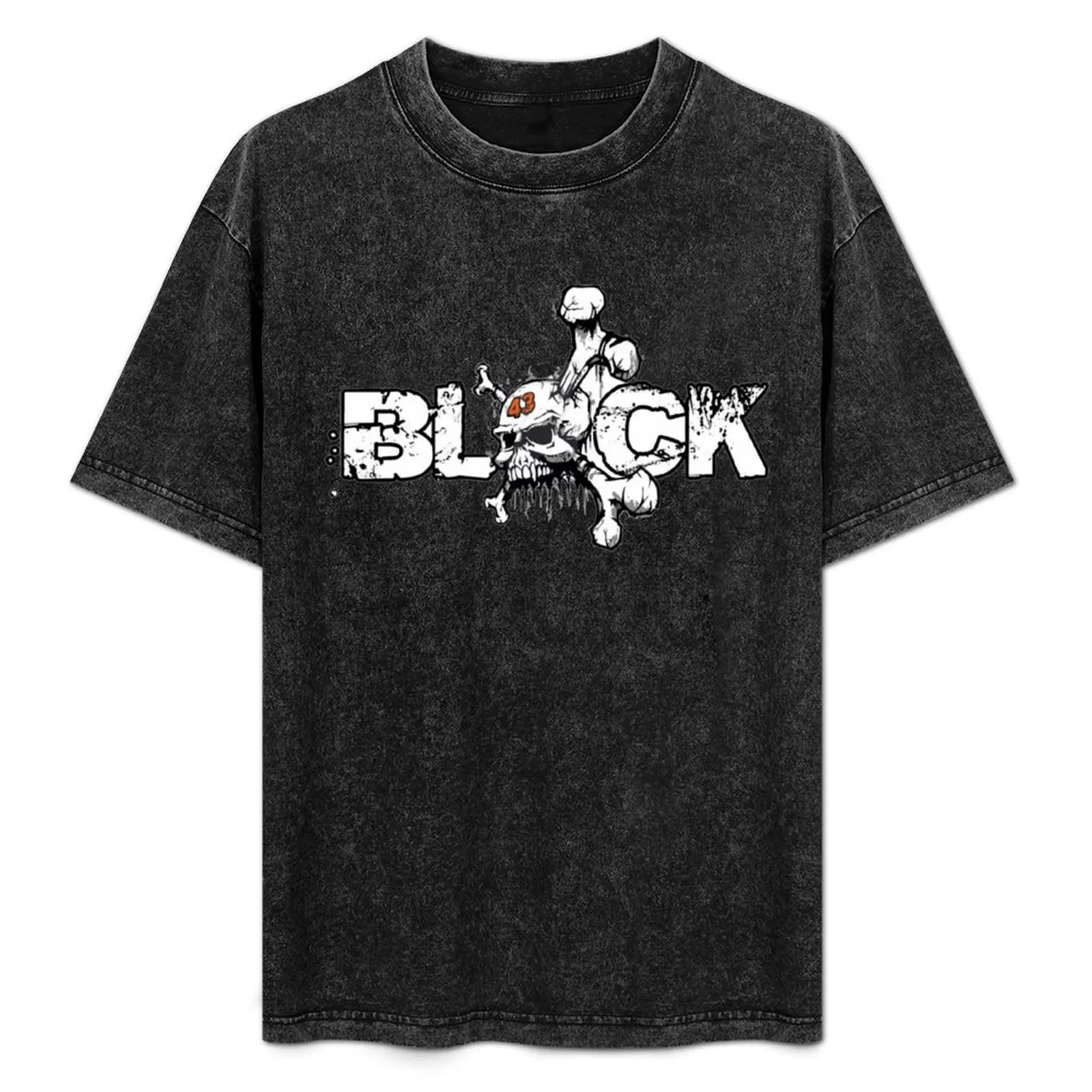 Ken block T-Shirt Sports Basic Short Sleeve T-Shirt
Ken block T-Shirt Sports Basic Short Sleeve T-Shirt