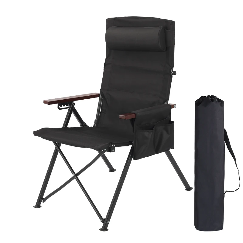 Ultra lightweight adjustable outdoor backpack chair with 2.5kg aluminum frame and breathable Oxford mesh for lightweight
Ultra lightweight adjustable outdoor backpack chair with 2.5kg aluminum frame and breathable Oxford mesh for lightweight