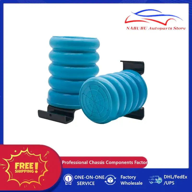 2pcs SSR-610-40 Air Suspension Helper Spring Kit for Toyota Tundra Toyota Tacoma Nissan Frontier Nissan Titan
2pcs SSR-610-40 Air Suspension Helper Spring Kit for Toyota Tundra Toyota Tacoma Nissan Frontier Nissan Titan