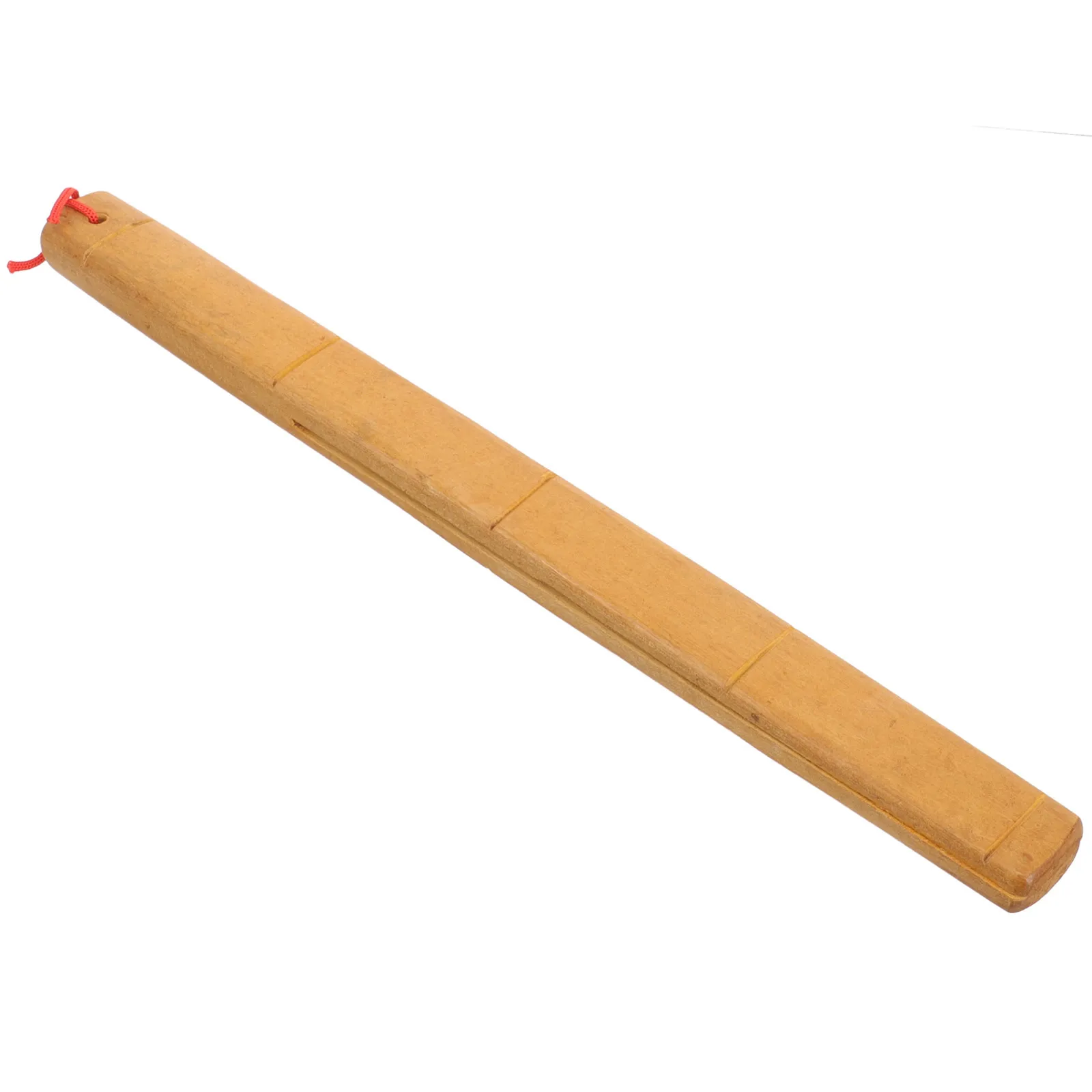 Деревянная массажная палочка, массажер для тела, инструмент для облегчения мышц и акупунктурной терапии, портативная ручная массажная палочка для спины и плеч
Деревянная массажная палочка, массажер для тела, инструмент для облегчения мышц и акупунктурной терапии, портативная ручная массажная палочка для спины и плеч