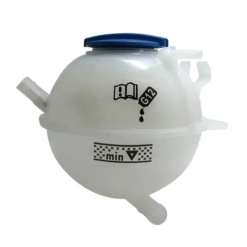 1K0121407A OEM Engine Radiator Coolant Reservoir Tank Bottle And Cap For GOLF MK6 GTI JETTA MK5 TIGUAN PASSAT CC
1K0121407A OEM Engine Radiator Coolant Reservoir Tank Bottle And Cap For GOLF MK6 GTI JETTA MK5 TIGUAN PASSAT CC