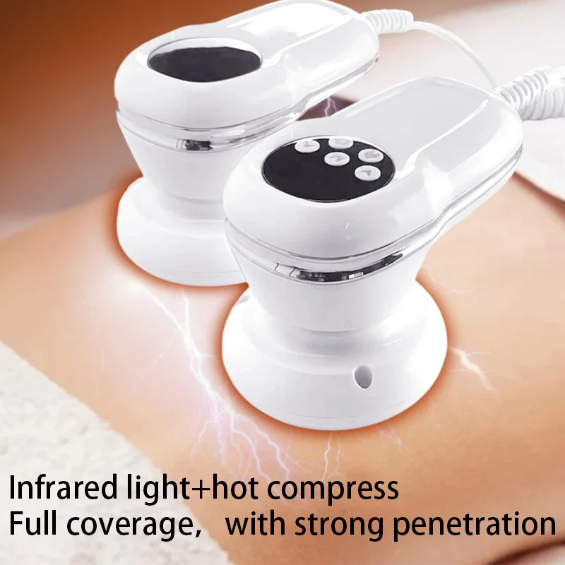 Customizable Physiotherapy Meridian Fascia Dredging Therapy Device Beauty Salon Microcurrent Red Light Hot Compress 8
Customizable Physiotherapy Meridian Fascia Dredging Therapy Device Beauty Salon Microcurrent Red Light Hot Compress 8