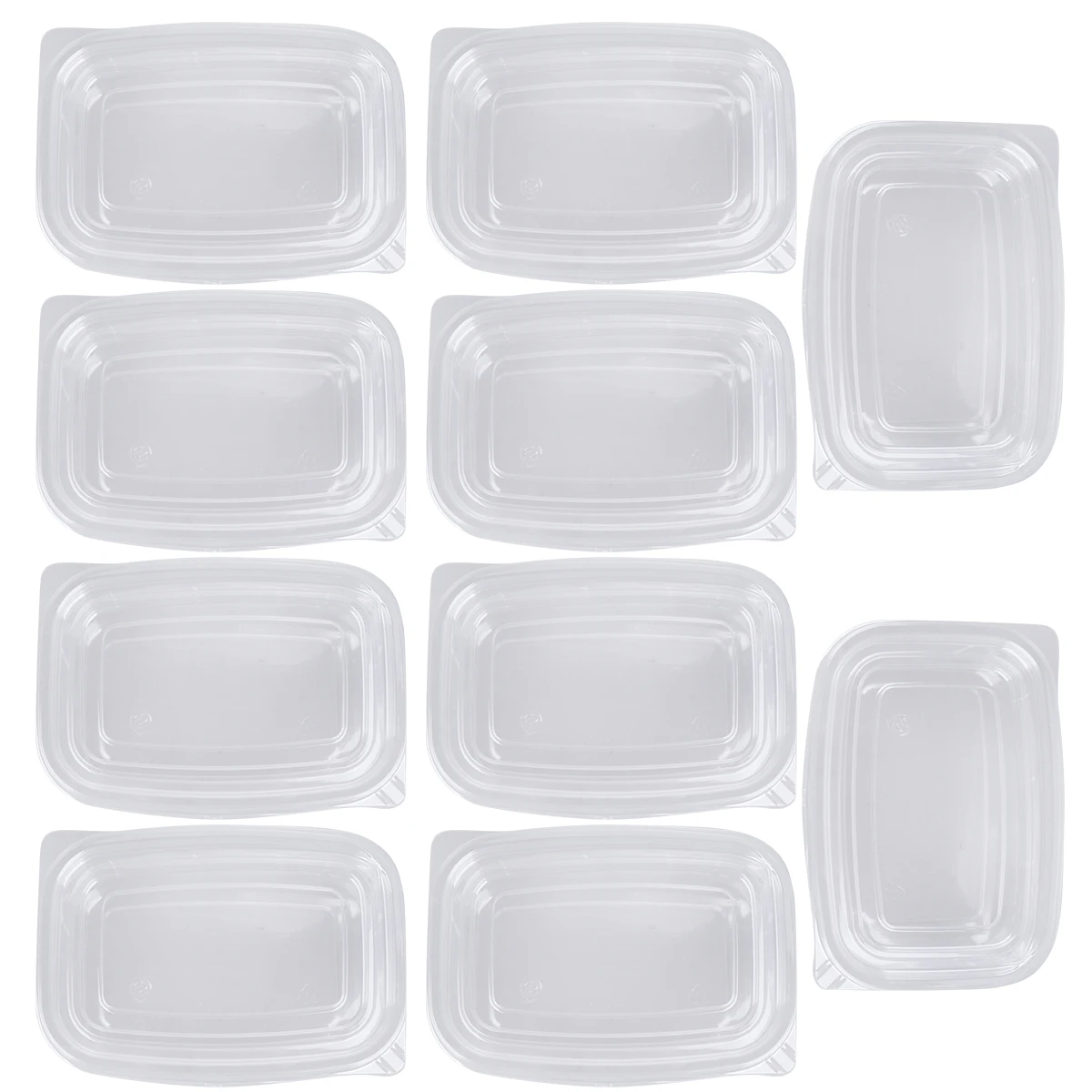 Портативные контейнеры для пищевых продуктов, герметичный ящик для хранения свежих фруктов для салата, овощей, пекарни, многоразовый безопасный контейнер для пищевых продуктов 
Портативные контейнеры для пищевых продуктов, герметичный ящик для хранения свежих фруктов для салата, овощей, пекарни, многоразовый безопасный контейнер для пищевых продуктов