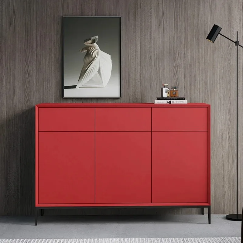 Nordic Morden Living Room Cabinets Storage Wood Stand Organizer Entrance Cabinet Display Closet Vetrina Soggiorno Home Furniture
Nordic Morden Living Room Cabinets Storage Wood Stand Organizer Entrance Cabinet Display Closet Vetrina Soggiorno Home Furniture