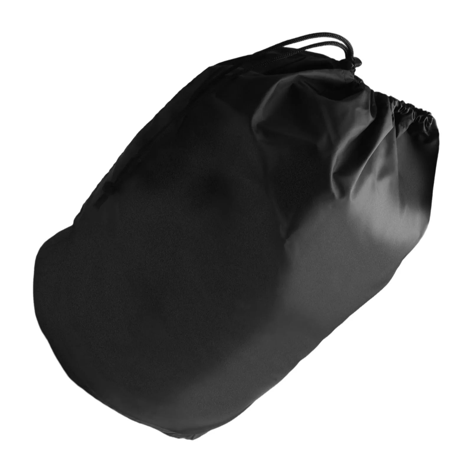 13x25cm Drawstring Storage Bags Adjustable Drawstring Camping Bags Outdoor Storage Multipurpose Use 190D Nylon Material
13x25cm Drawstring Storage Bags Adjustable Drawstring Camping Bags Outdoor Storage Multipurpose Use 190D Nylon Material