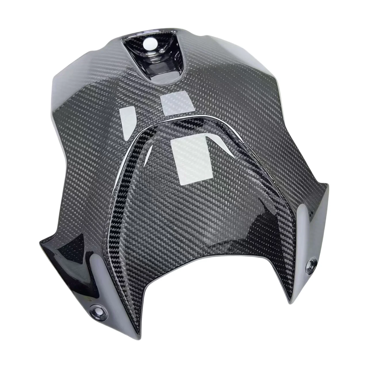 For BMW BMW S1000RR 2019-2025 M1000RR 2020-2025 S1000R 2021-2025 M1000R 2023-2025 100% Carbon Fiber Airbox cover
For BMW BMW S1000RR 2019-2025 M1000RR 2020-2025 S1000R 2021-2025 M1000R 2023-2025 100% Carbon Fiber Airbox cover
