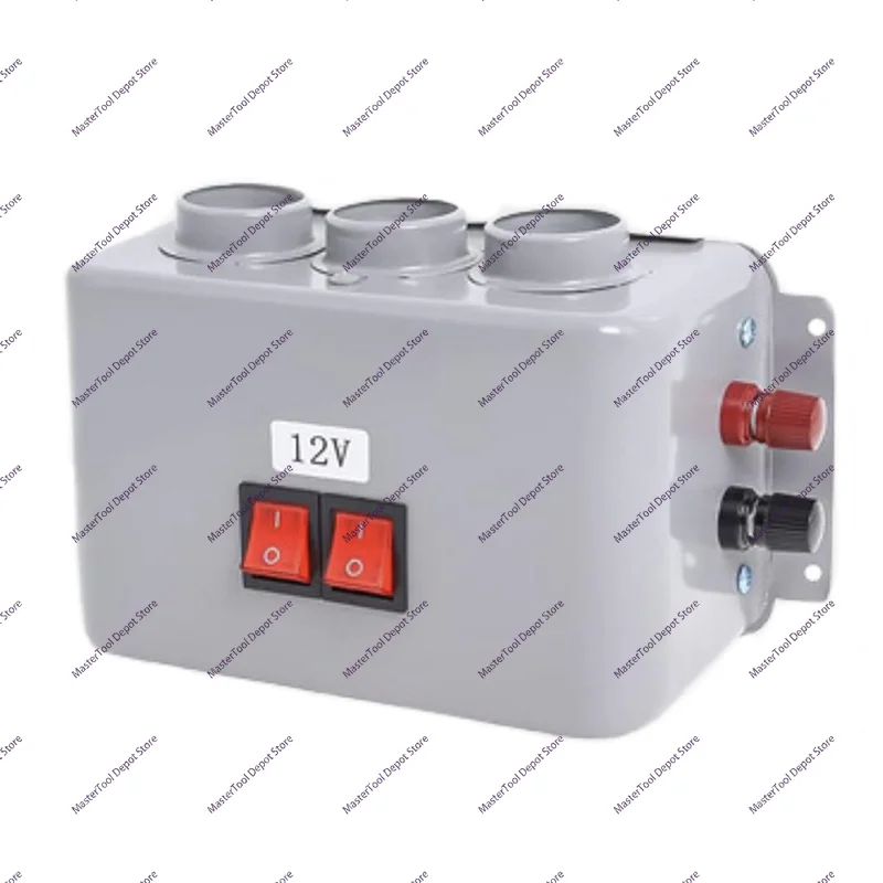 High-Power 12V24V Car Heater Truck Fast Heating Defrosting System for Automobiles And Commercial Vehicles
High-Power 12V24V Car Heater Truck Fast Heating Defrosting System for Automobiles And Commercial Vehicles
