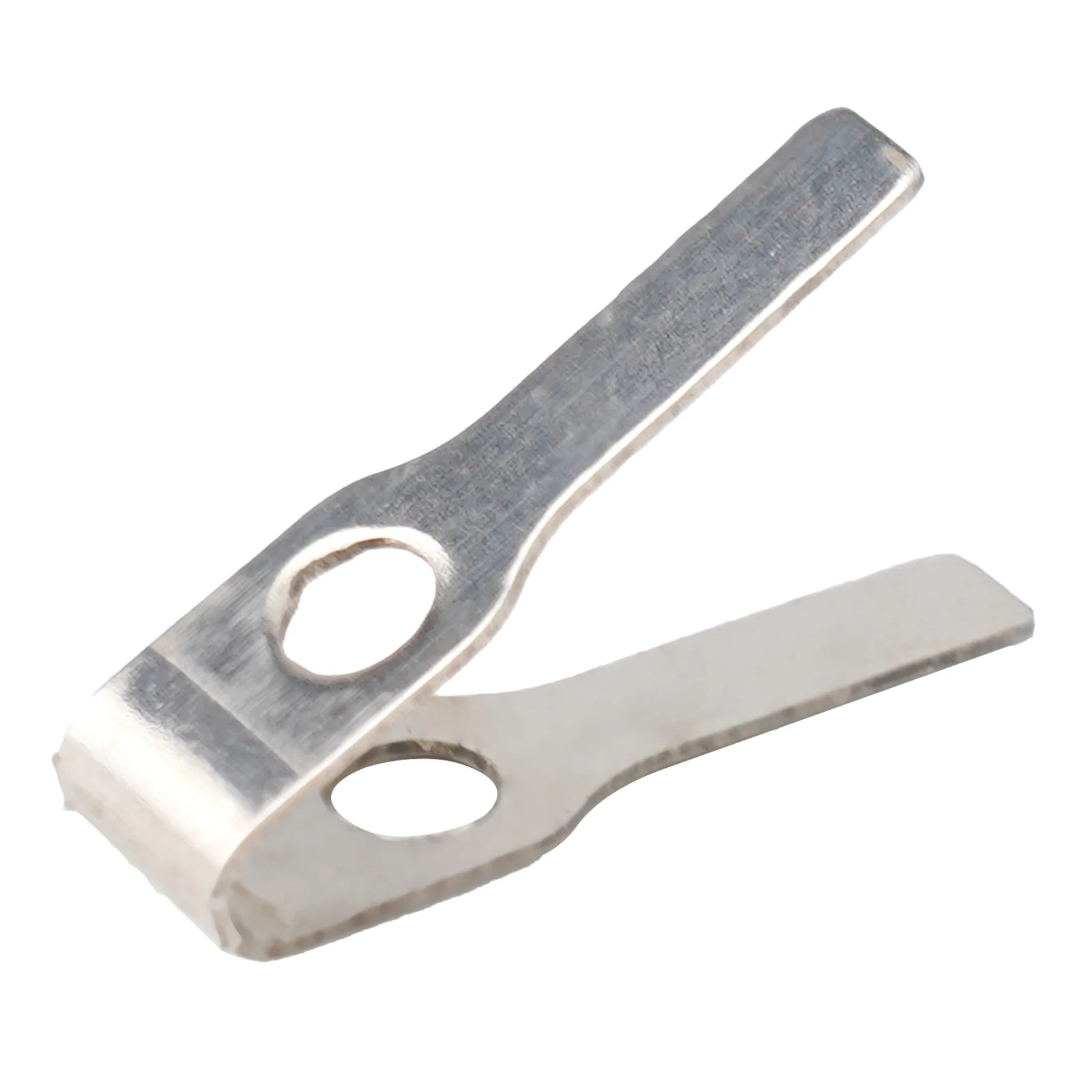 1 Pair Disc Brake Pads Full Metal Disc Brake Pad Thickened Wear-resistant For Ebike S5 Disc Brake Pads Electric Bicycles Parts
1 Pair Disc Brake Pads Full Metal Disc Brake Pad Thickened Wear-resistant For Ebike S5 Disc Brake Pads Electric Bicycles Parts