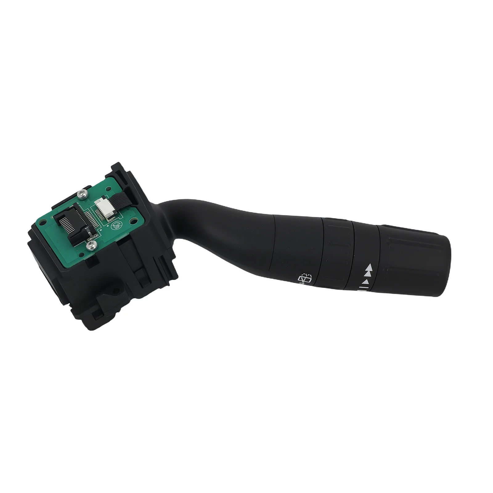 Wiper Switch for Lincoln MKX 2011-2015 Ford Explorer 2011-2019 DB5Z17A553AB
Wiper Switch for Lincoln MKX 2011-2015 Ford Explorer 2011-2019 DB5Z17A553AB