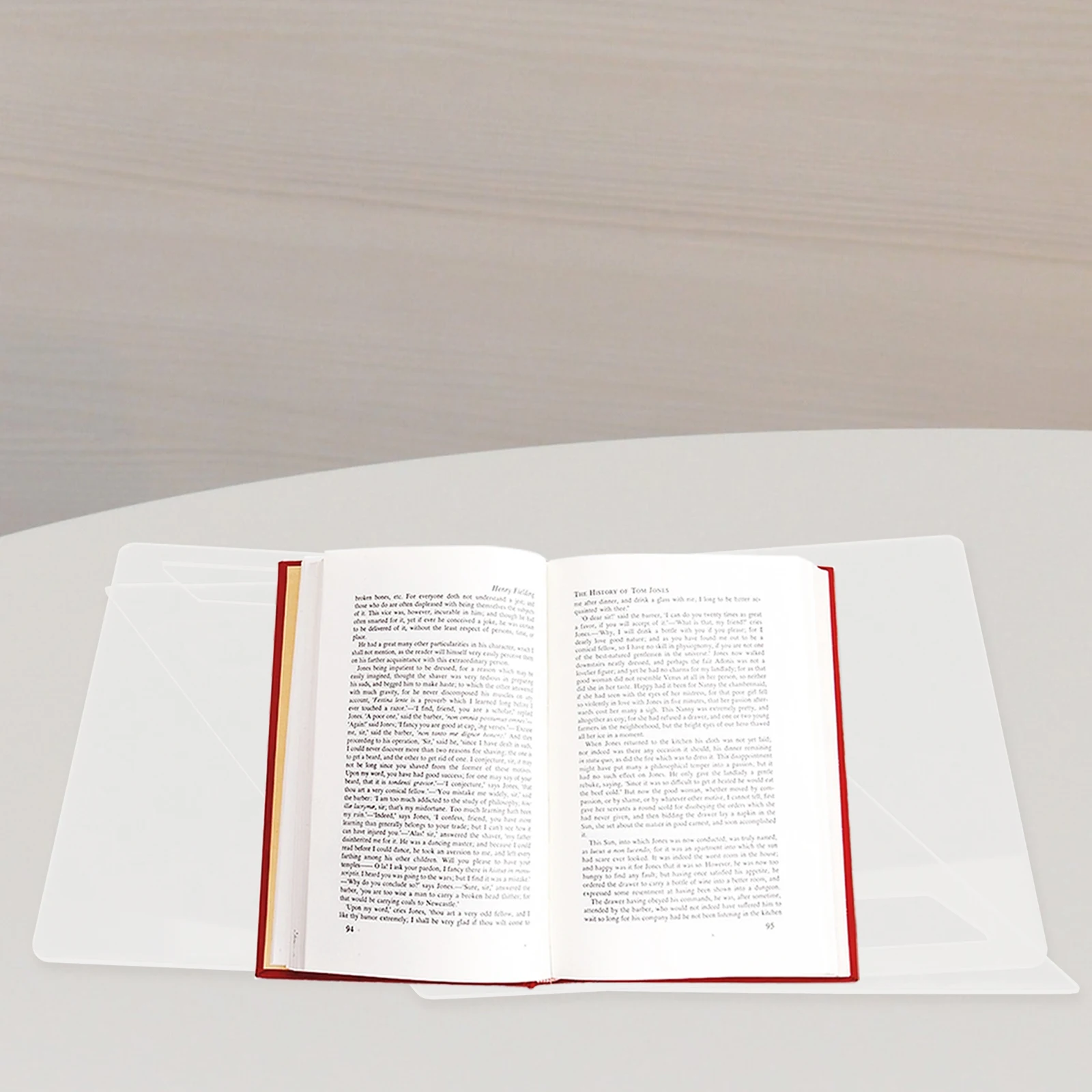 Acrylic Bookshelf Tier Transparent Display Recipe Book St St for Books Magazines Child Reading Storage ganizer Tool Part
Acrylic Bookshelf Tier Transparent Display Recipe Book St St for Books Magazines Child Reading Storage ganizer Tool Part