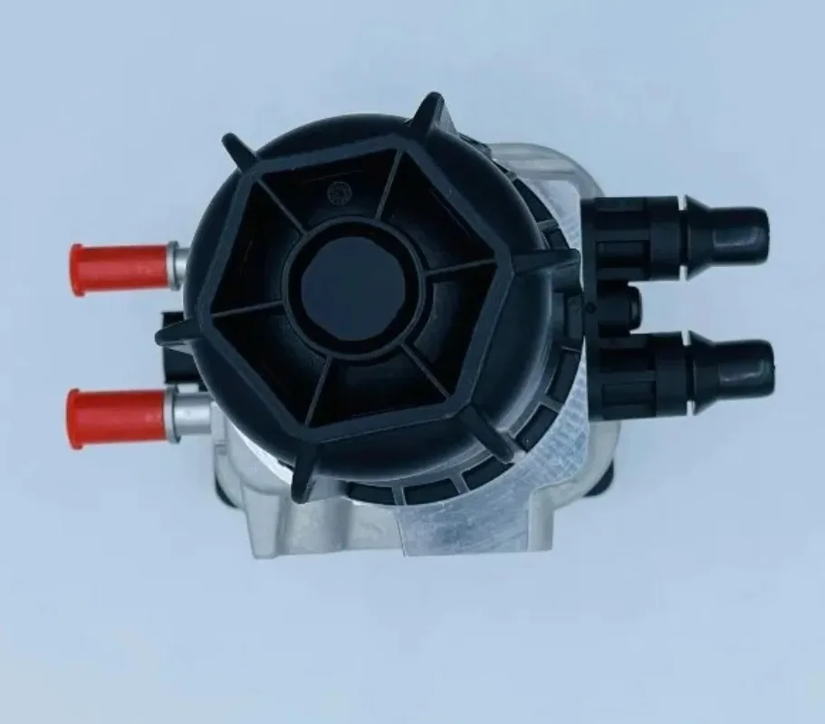 For Mercedes benz Detroit Truck Factory Directly Adblu Pump EA0011400678 EA0001407278 A0001404778 A0001405578 A0001407078
For Mercedes benz Detroit Truck Factory Directly Adblu Pump EA0011400678 EA0001407278 A0001404778 A0001405578 A0001407078