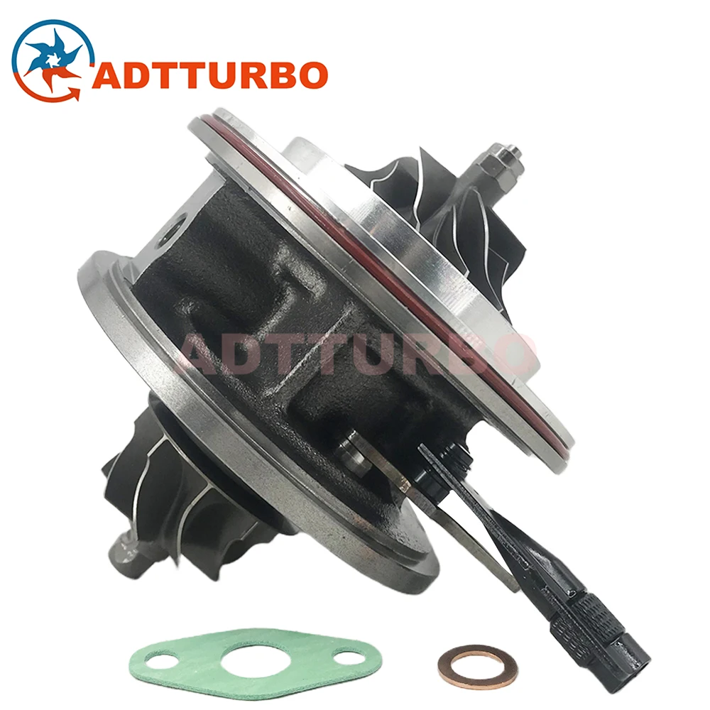 BV43 53039700097 53039880097 28200-4A421 28200-4A470 Turbo Cartridge For KIA Sorento 2.5 CRDI 120KW D4CB Turbine CHRA 2002-2009
BV43 53039700097 53039880097 28200-4A421 28200-4A470 Turbo Cartridge For KIA Sorento 2.5 CRDI 120KW D4CB Turbine CHRA 2002-2009