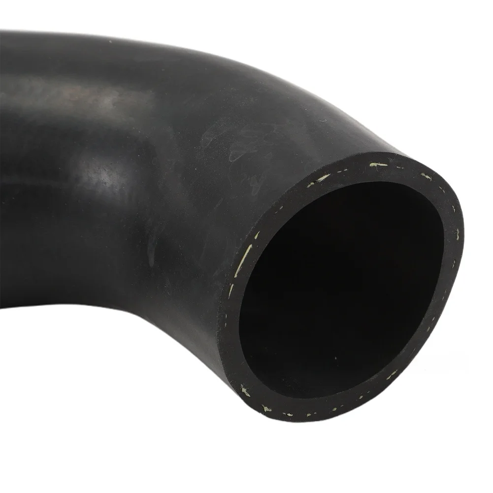 Turbocharger Hose for For FIAT Talento NV300 X82 For OPEL Vivaro III For RENAULT Trafic III Size 15.5 x 5.8 cm
Turbocharger Hose for For FIAT Talento NV300 X82 For OPEL Vivaro III For RENAULT Trafic III Size 15.5 x 5.8 cm