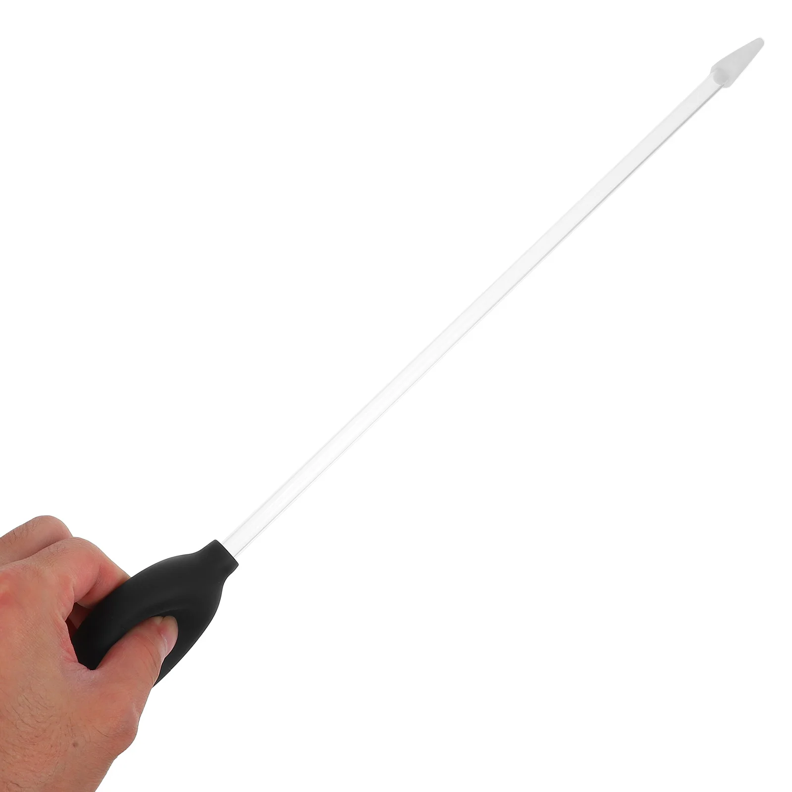 Durable Acrylic Fish Tank Water Changer Coral Feeder Transparent Suction Tool Aquarium Cleaner Multi Functional Accessory
Durable Acrylic Fish Tank Water Changer Coral Feeder Transparent Suction Tool Aquarium Cleaner Multi Functional Accessory