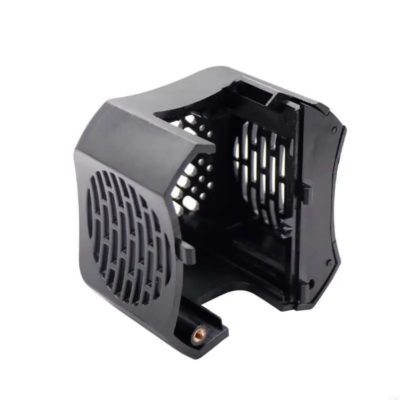 2025 New Hotend Full Set для Ender3 V2 3D -принтер Полный собранный набор для печати.
2025 New Hotend Full Set для Ender3 V2 3D -принтер Полный собранный набор для печати.