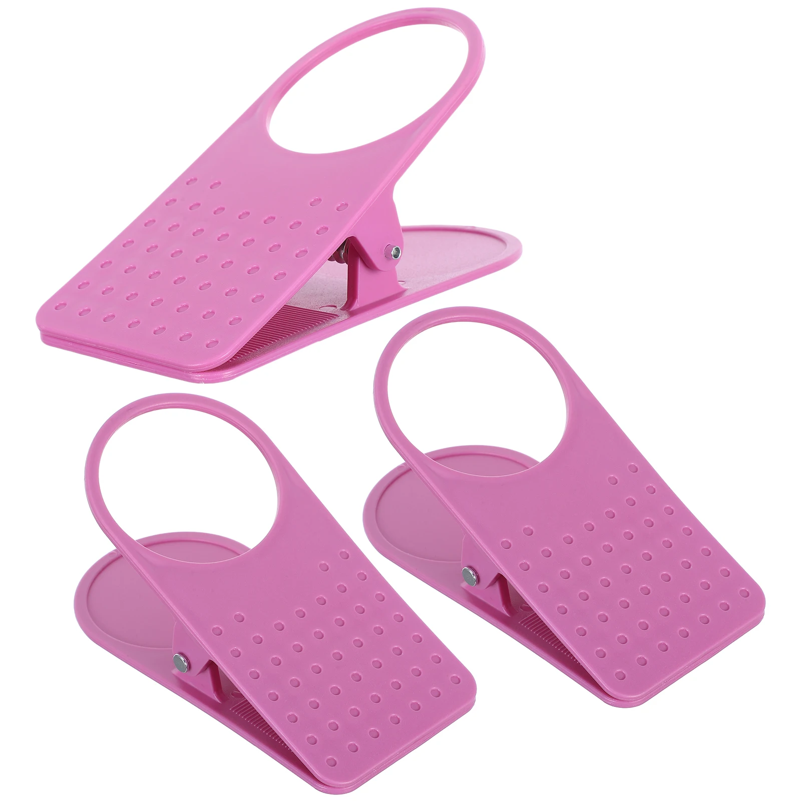 3pcs Clip Drinking Cup Holder Clip Desk Drink Mug Clamp Space Saving Office Programmer Gamer Table Side Water Holder
3pcs Clip Drinking Cup Holder Clip Desk Drink Mug Clamp Space Saving Office Programmer Gamer Table Side Water Holder