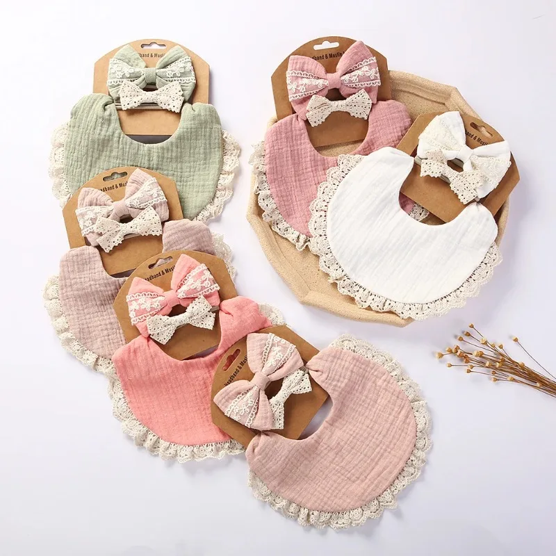 3Pcs/Set Adjustable Muslin Cotton Bamboo Baby Bibs with for Boys & Girls Feeding Drool Saliva Towel Burp Cloth Infant Scarf
3Pcs/Set Adjustable Muslin Cotton Bamboo Baby Bibs with for Boys & Girls Feeding Drool Saliva Towel Burp Cloth Infant Scarf
