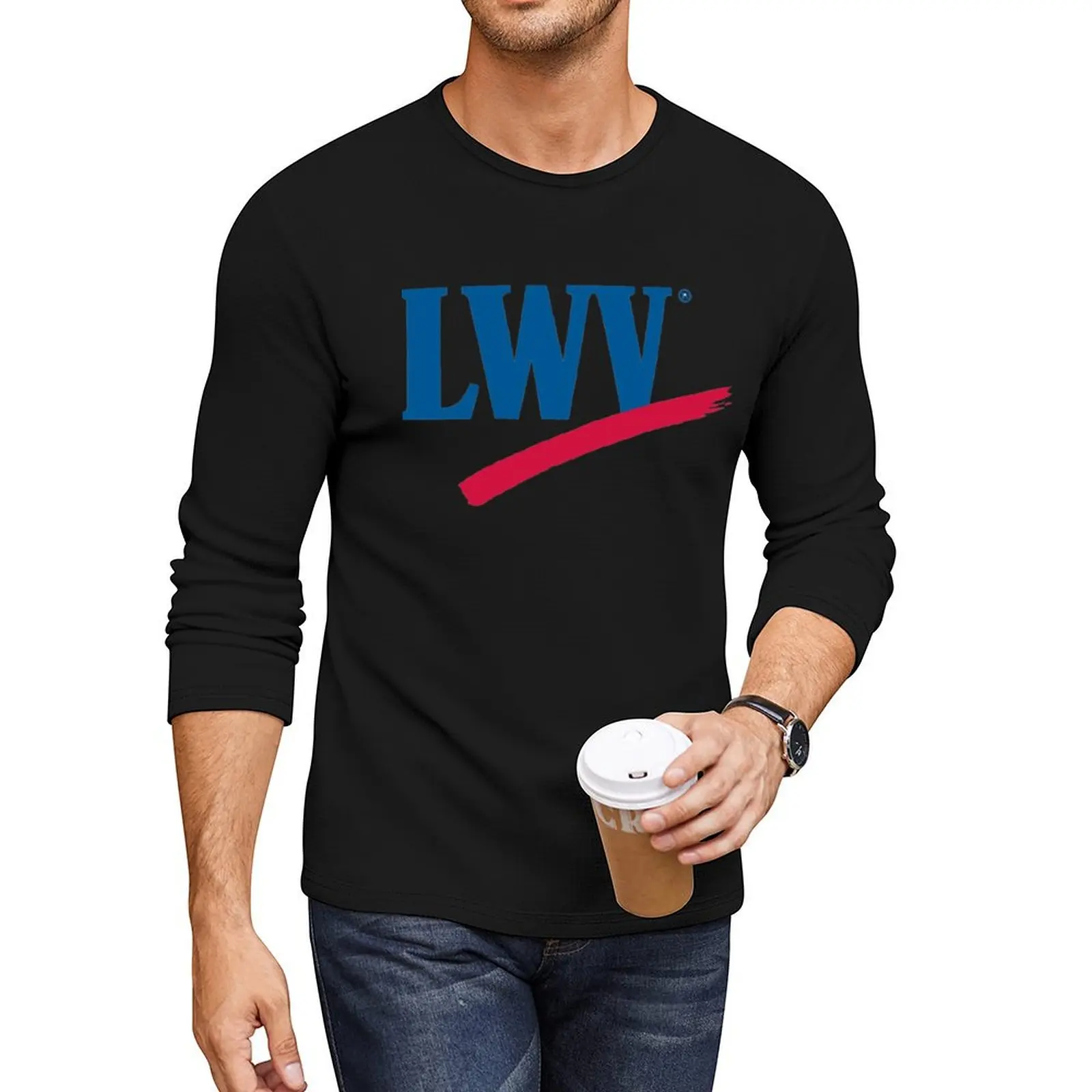 of Voters Long T-Shirt heavyweight t shirts anime shirts graphic tees tshirts for men
of Voters Long T-Shirt heavyweight t shirts anime shirts graphic tees tshirts for men