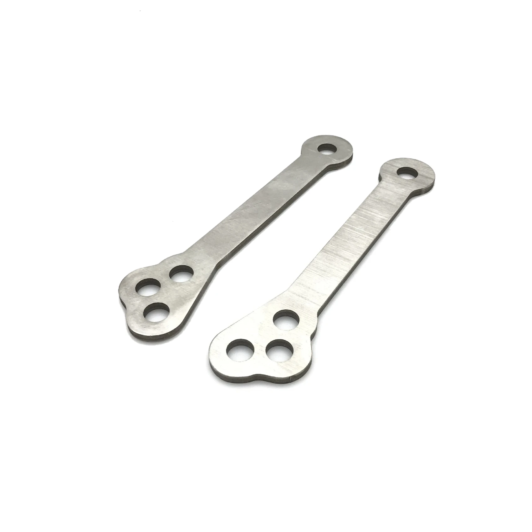 Lowering Links Kit for HONDA CB400X CB500X CB500F 2019-2021 Rear Suspension Cushion Lever Drop Linkage
Lowering Links Kit for HONDA CB400X CB500X CB500F 2019-2021 Rear Suspension Cushion Lever Drop Linkage