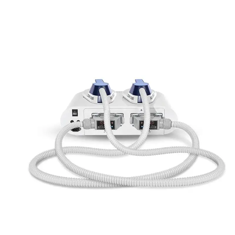 Weight lose Sculpt Portable Electromagnetic Body Slimming Muscle Stimulate Fat Removal Body Slimming build muscle Machine
Weight lose Sculpt Portable Electromagnetic Body Slimming Muscle Stimulate Fat Removal Body Slimming build muscle Machine