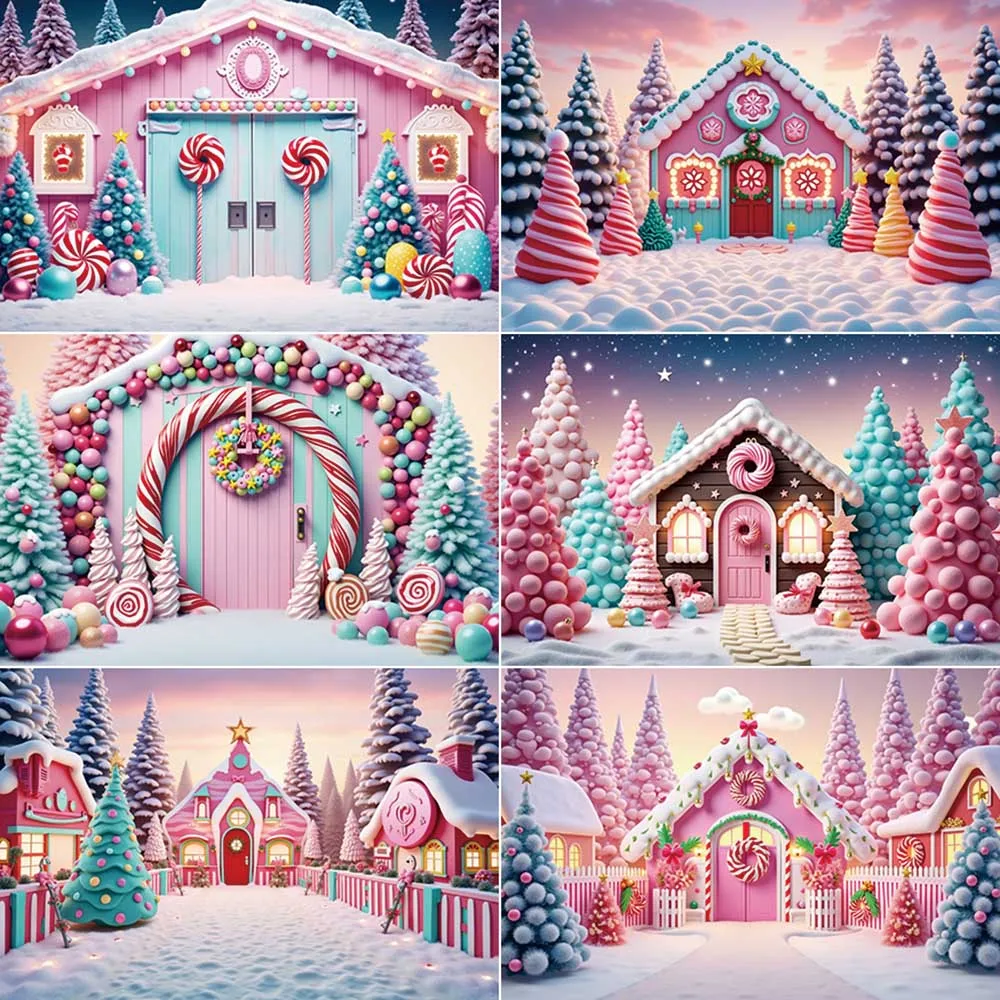 MOON.QG Christmas 2025 Photography Background Xmas Tree New Year Room Photozone Backdrop Child Photo Studio Photocall Supplies
MOON.QG Christmas 2025 Photography Background Xmas Tree New Year Room Photozone Backdrop Child Photo Studio Photocall Supplies