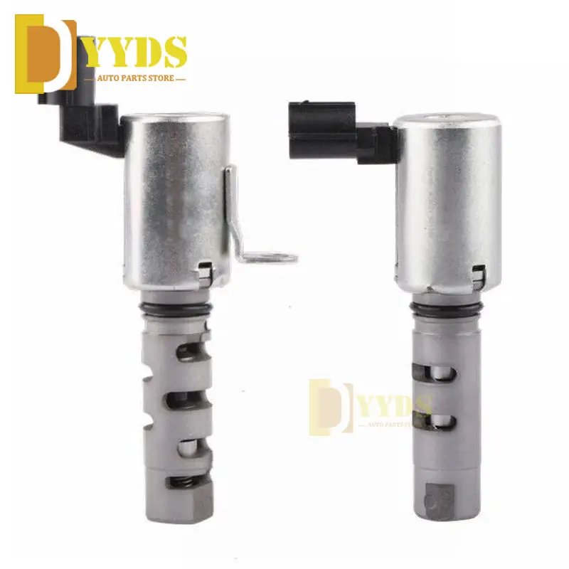 4884695AA 4884695AB Variable Valve Timing VVT Solenoid For Mitsubishi Lancer Outlander Dodge Caliber Chrysler Sebring 2.0 2.4L 
4884695AA 4884695AB Variable Valve Timing VVT Solenoid For Mitsubishi Lancer Outlander Dodge Caliber Chrysler Sebring 2.0 2.4L