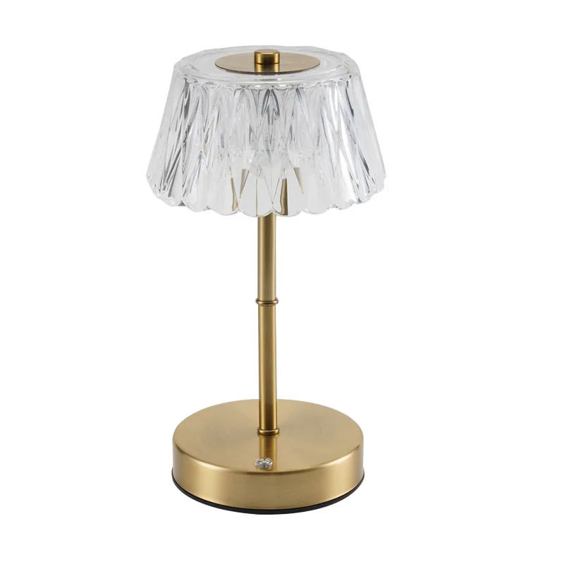 Metal touch switch night light hotel cafe bar desktop bedroom bedside ambient desk lamp
Metal touch switch night light hotel cafe bar desktop bedroom bedside ambient desk lamp
