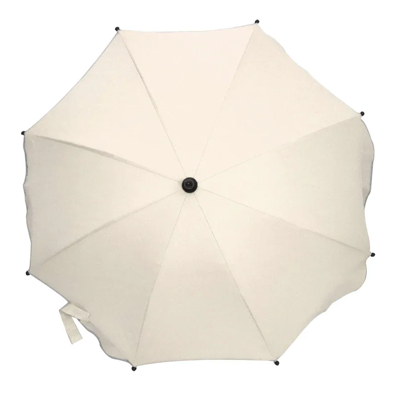 Baby stroller umbrella baby stroller walking baby artifact sun summer
Baby stroller umbrella baby stroller walking baby artifact sun summer