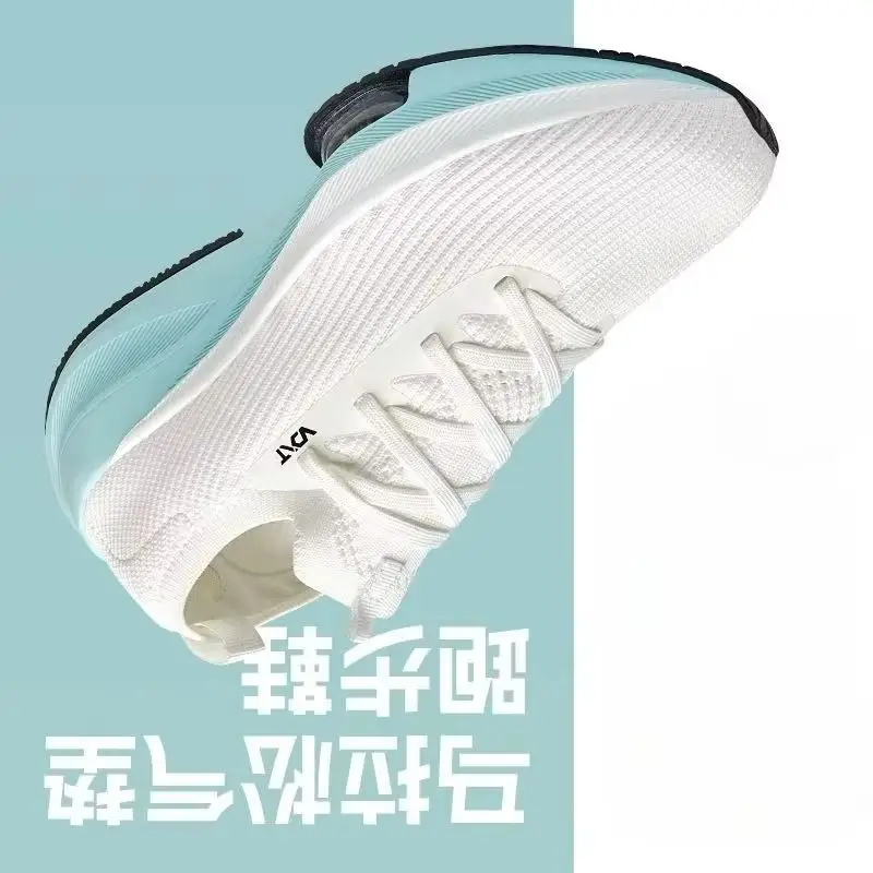 2026 Best Selling Man Shoes Running Comfortable Outdoor Running Shoe Anti-Slip Sports and Leisure Top Quality Walking For Men
2026 Best Selling Man Shoes Running Comfortable Outdoor Running Shoe Anti-Slip Sports and Leisure Top Quality Walking For Men