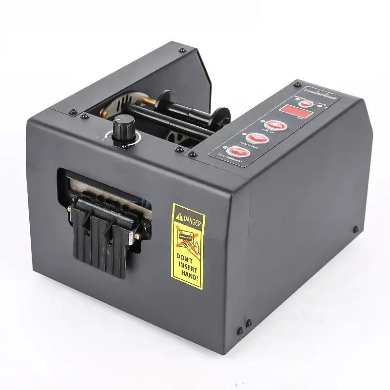 ZCUT80 Двусторонняя машина для резки ленты GSC-80 Резак для защитной пленки Высокотемпературная автоматическая машина для резки ленты
ZCUT80 Двусторонняя машина для резки ленты GSC-80 Резак для защитной пленки Высокотемпературная автоматическая машина для резки ленты