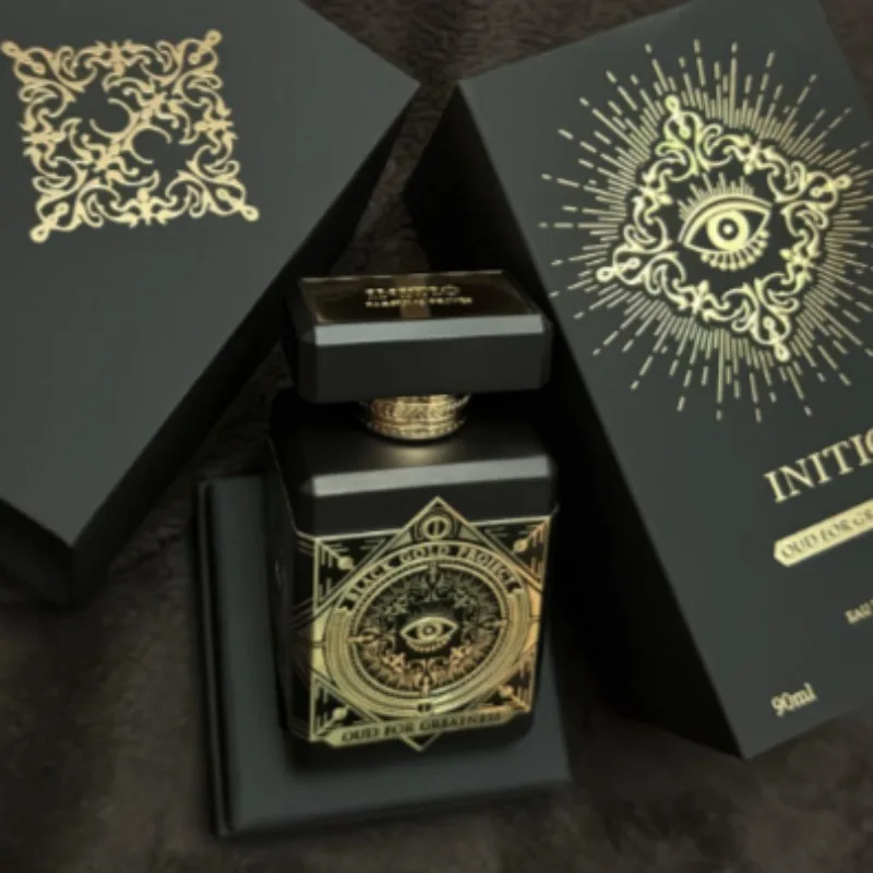 Элегантный аромат унисекс, 90 мл, долговечная восточная деревянная вода премиум-класса, парфюмерная смешанная янтарная роза, ванильная унция, фирменная эссенция
Элегантный аромат унисекс, 90 мл, долговечная восточная деревянная вода премиум-класса, парфюмерная смешанная янтарная роза, ванильная унция, фирменная эссенция