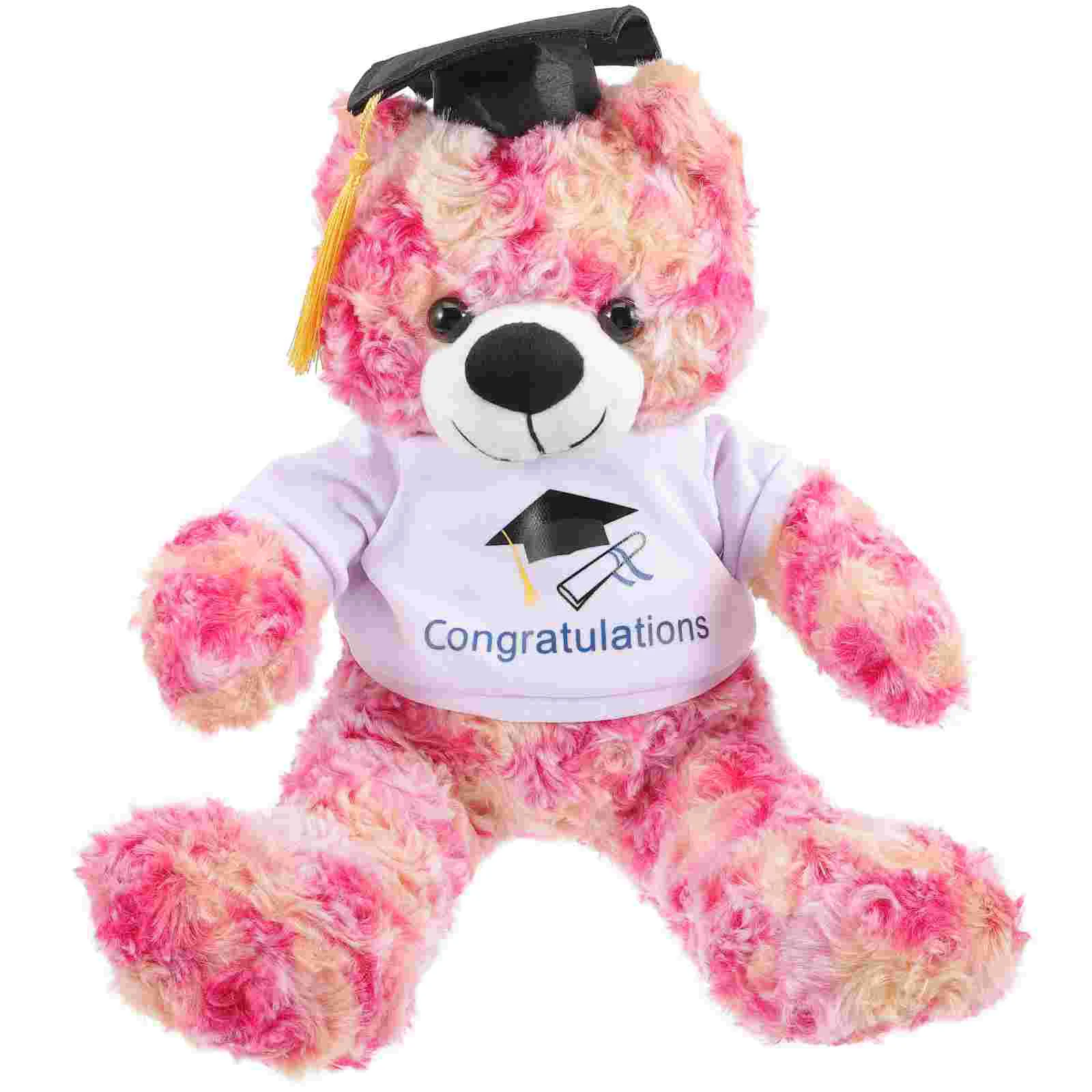 Coffee Sleeves Heat-resistant Drink Sleeves Convenient Bottle Sleeves
Coffee Sleeves Heat-resistant Drink Sleeves Convenient Bottle Sleeves