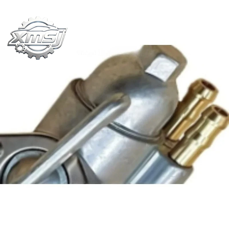 Interruptor de válvula de combustible adecuado para Honda CB350 CL175 CL350 16950-292-000
Interruptor de válvula de combustible adecuado para Honda CB350 CL175 CL350 16950-292-000
