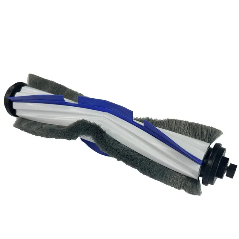 A21F-запасные части для Tefal Explorer Serie 60 RG7447 RG7455 Rg7447wh RG7455WH пылесос, боковая щетка, роликовый фильтр, тряпки
A21F-запасные части для Tefal Explorer Serie 60 RG7447 RG7455 Rg7447wh RG7455WH пылесос, боковая щетка, роликовый фильтр, тряпки