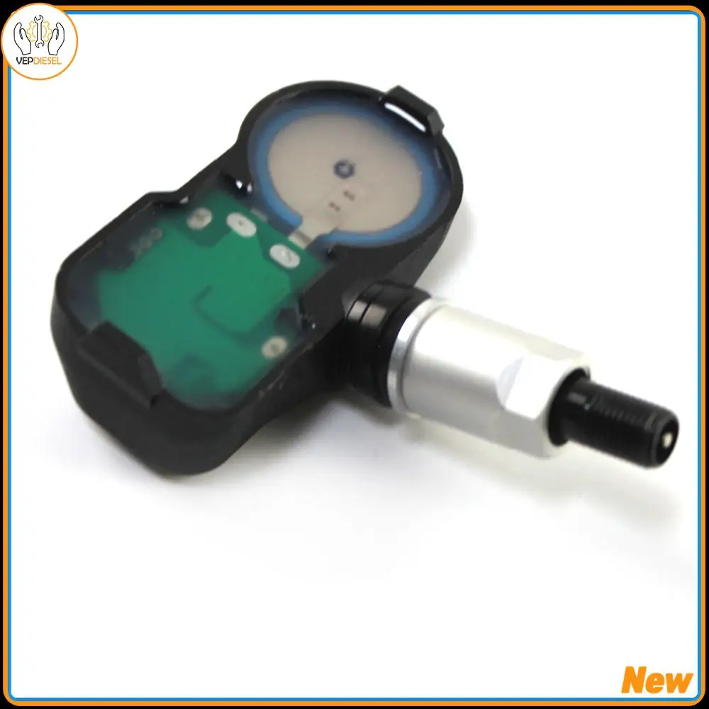 PMV-C010 Car Tpms Pressure Tire Sensor 42607-06020 42607-30060 TS-TY04 For Lexus Toyota Scion IM Tire Pressure Sensor Parts
PMV-C010 Car Tpms Pressure Tire Sensor 42607-06020 42607-30060 TS-TY04 For Lexus Toyota Scion IM Tire Pressure Sensor Parts