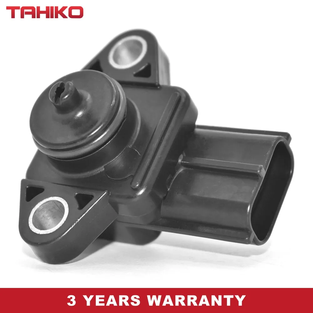 Датчик давления карты 18590-72F20, подходит для Chevrolet Tracker 2.0L 2.5L Suzuki Grand Vitara 2.5L 2.7L Vitara 1.6L 2.0L Xl-7 2.7L
Датчик давления карты 18590-72F20, подходит для Chevrolet Tracker 2.0L 2.5L Suzuki Grand Vitara 2.5L 2.7L Vitara 1.6L 2.0L Xl-7 2.7L