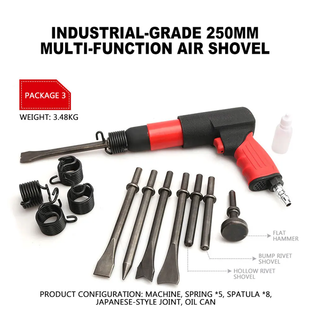 Universal Tire repair machine tire cleaning shovel tool Car Tire Repair Kit Tyre Cement Tool Hand Tools for Car Truck Motorbik
Universal Tire repair machine tire cleaning shovel tool Car Tire Repair Kit Tyre Cement Tool Hand Tools for Car Truck Motorbik