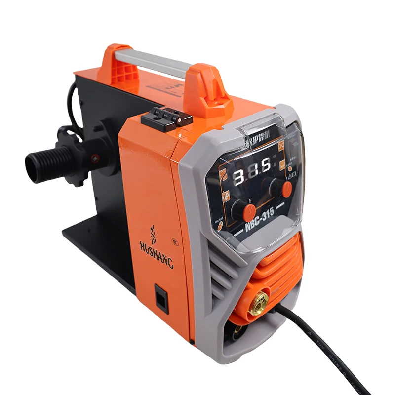 НОВЫЙ 1ph 220V 380V CO2 IGBT Многофункциональные сварочные аппараты Mig 200amp Gasless Mig Tig Stick Алюминиевый сварочный аппарат 5 в 1
НОВЫЙ 1ph 220V 380V CO2 IGBT Многофункциональные сварочные аппараты Mig 200amp Gasless Mig Tig Stick Алюминиевый сварочный аппарат 5 в 1