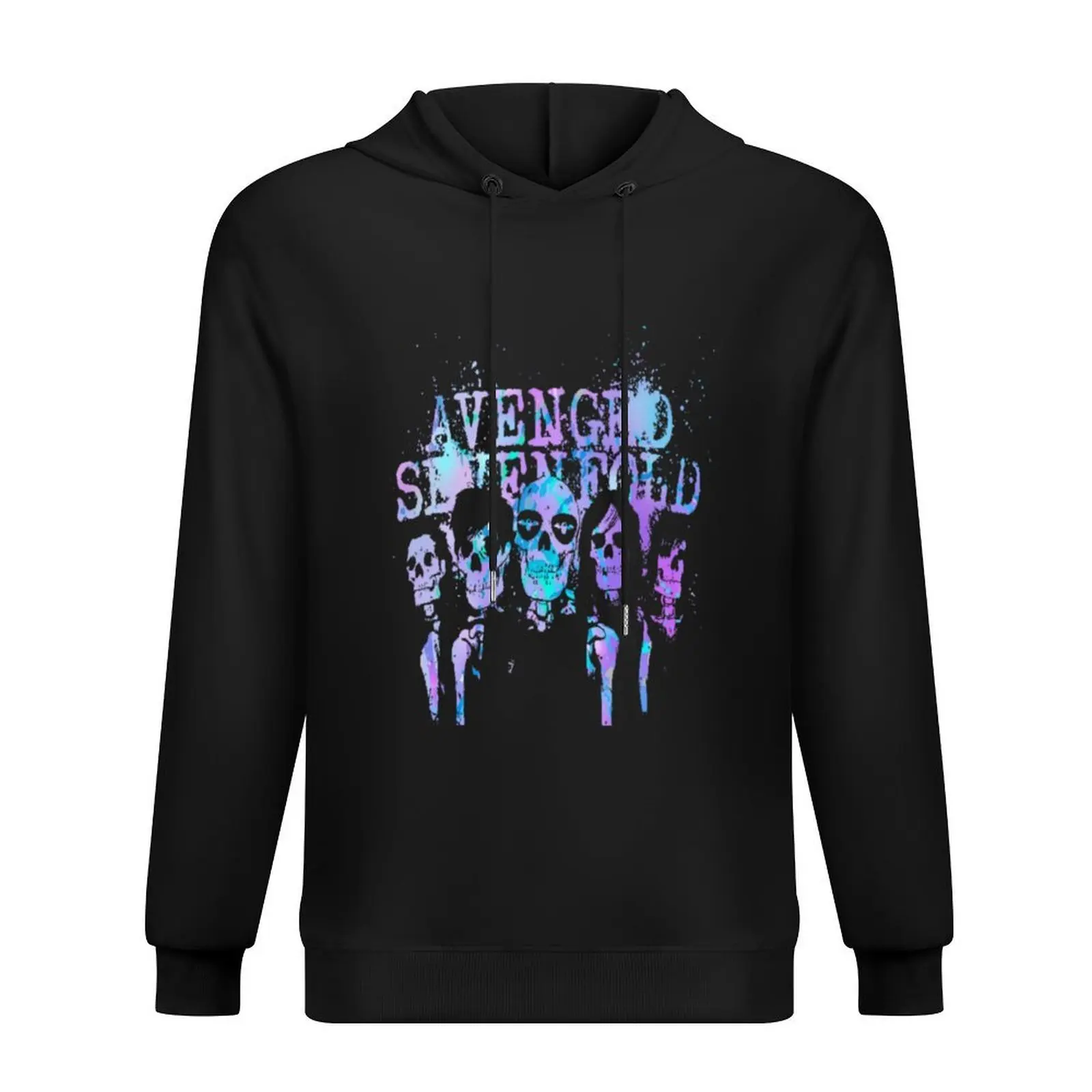 A Little Piece of Heaven Metalcore Heavy Metal Hoodie men clothes men's autumn clothes autumn tracksuit 
A Little Piece of Heaven Metalcore Heavy Metal Hoodie men clothes men's autumn clothes autumn tracksuit