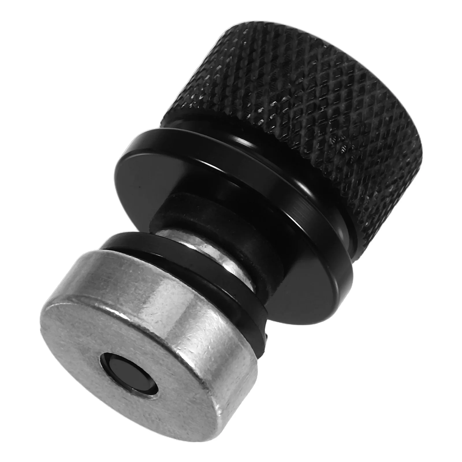 1Set Motorcycle Rear Seat Screw Cnc Machined Aluminum Alloy Quick Release Mechanism Durable Secure Fit Rear Seat Screw Touring
1Set Motorcycle Rear Seat Screw Cnc Machined Aluminum Alloy Quick Release Mechanism Durable Secure Fit Rear Seat Screw Touring