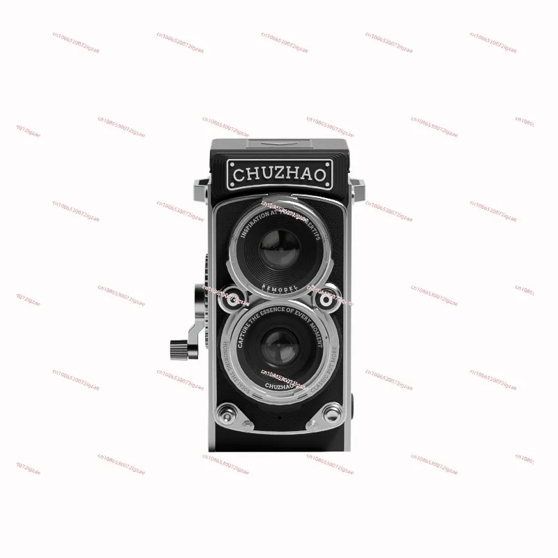 Новая первая фотография с двойным отражением, выпускной сезон, видео, подарок, рукоятка, научное обмена, студенческая камера
Новая первая фотография с двойным отражением, выпускной сезон, видео, подарок, рукоятка, научное обмена, студенческая камера