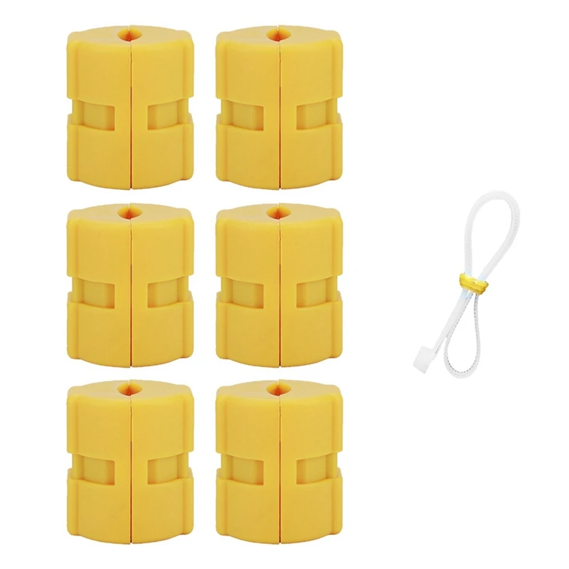 Magnetic Fuel Saver Fuel Saver Fuel Saver Vehicle Magnetic Fuel Saver XP-2 Fuel Saver Car Oiler
Magnetic Fuel Saver Fuel Saver Fuel Saver Vehicle Magnetic Fuel Saver XP-2 Fuel Saver Car Oiler