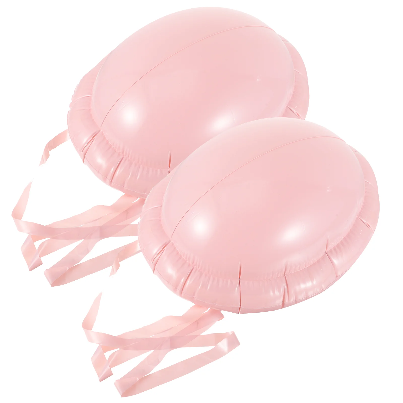 2 Pcs Inflatable Costume Adult Fake Belly Pregnant Costumes Pvc Aldult Prop Woman
2 Pcs Inflatable Costume Adult Fake Belly Pregnant Costumes Pvc Aldult Prop Woman