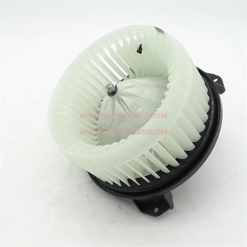 ND116360-0030 ND1163600030 BM3854 for PC200-8mo air conditioner blower
ND116360-0030 ND1163600030 BM3854 for PC200-8mo air conditioner blower